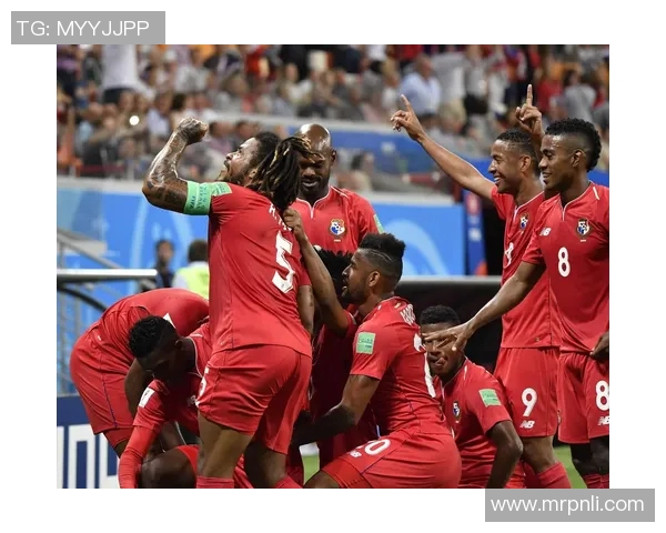 挪威与巴拿马足球对决分析及彩客网最新赔率预测