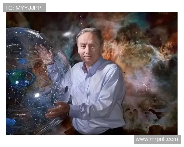 亚当斯的传奇人生与科学探索之路揭示了人类智慧的无限可能