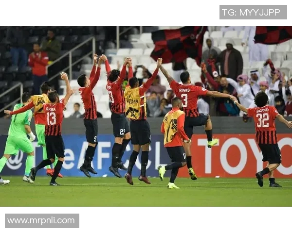 亚冠焦点战国安迎战浦和全力争胜力争小组出线