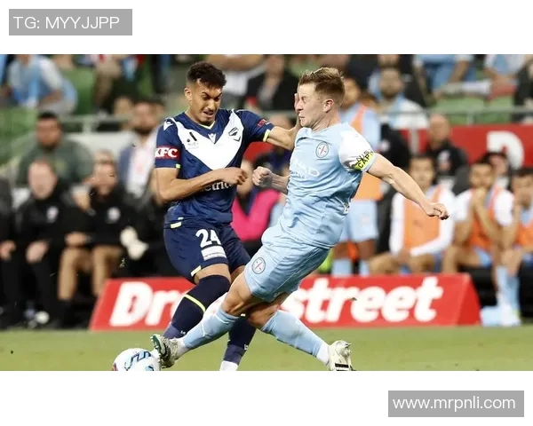 今天悉尼对阵西部联的精彩赛事前瞻与分析,谁将赢得这场激烈对决 今天悉尼对阵西部联的精彩赛事前瞻与分析,谁将赢得这场激烈对决