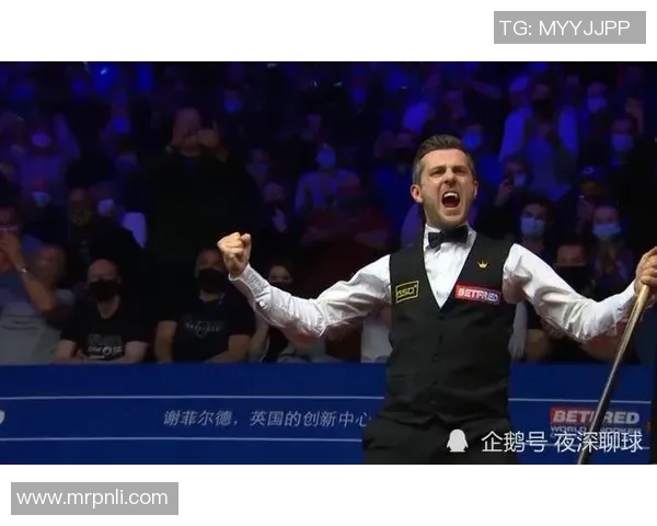 墨菲与艾伦精彩对决直播回顾赛场瞬间与精彩瞬间全记录 墨菲与艾伦精彩对决直播回顾赛场瞬间与精彩瞬间全记录