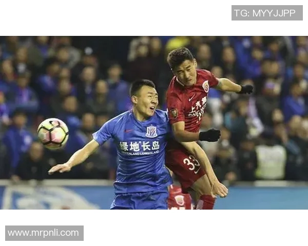 亚特兰大梦想队与华盛顿球队激战正酣精彩对决引发球迷热议 亚特兰大梦想队与华盛顿球队激战正酣精彩对决引发球迷热议