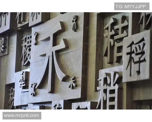 探索阿拉巴的魅力与文化遗产揭示其在历史长河中的独特地位与影响力