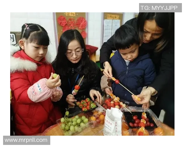 芦淞区足球比赛精彩直播视频全程回放与精彩瞬间分享