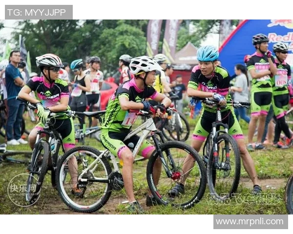 乌苏足球比赛精彩开场直播视频全程回顾与精彩瞬间分享 乌苏足球比赛精彩开场直播视频全程回顾与精彩瞬间分享