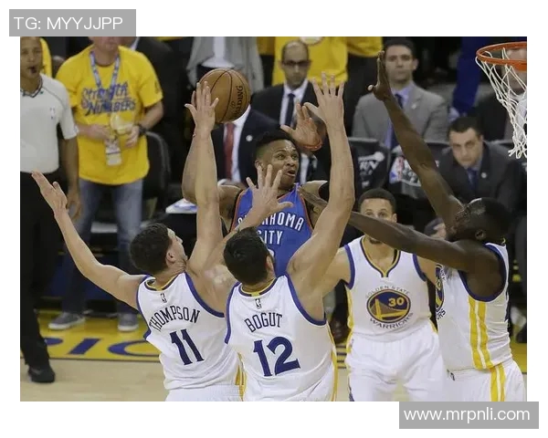 火箭队与雷霆队精彩对决直播视频全程回顾与分析 火箭队与雷霆队精彩对决直播视频全程回顾与分析