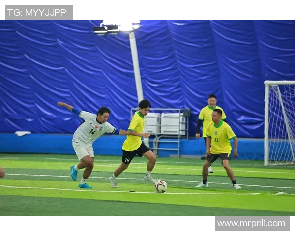 五月30日精彩足球比赛直播全程回顾与精彩瞬间分析