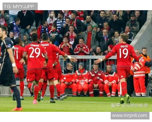 图卢兹与尼姆赛事分析及推荐策略详解