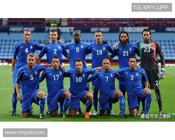 英格兰与美国足球精彩对决直播全程回顾与分析 英格兰与美国足球精彩对决直播全程回顾与分析