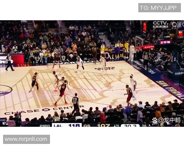 湖人对火箭精彩对决回顾央视直播全程回放分析与精彩瞬间分享