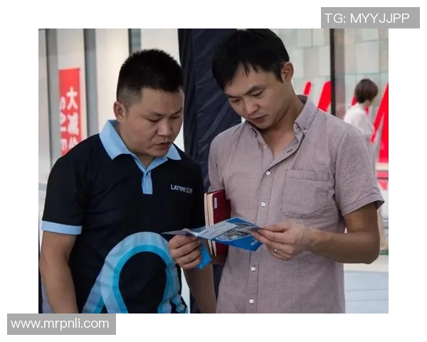 乡宁县青少年足球比赛精彩直播全程回顾与精彩瞬间分享