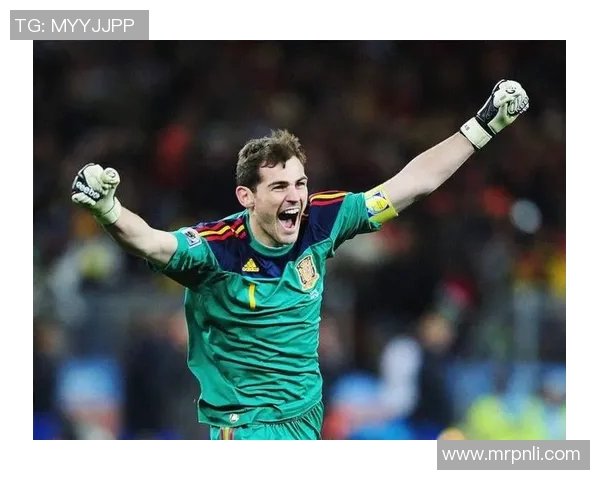 托尔多与布冯的门将之争谁能在足球历史中留下更深刻的印记