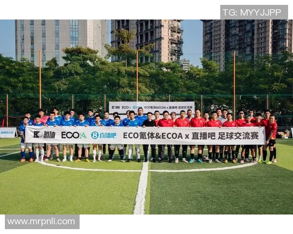 仙城足球比赛视频直播观看渠道及平台推荐详解