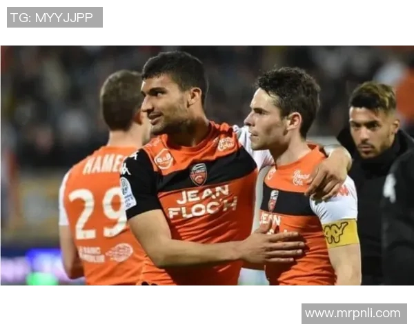 国际米兰与勒沃库森激战在即球迷期待精彩对决与精彩进球