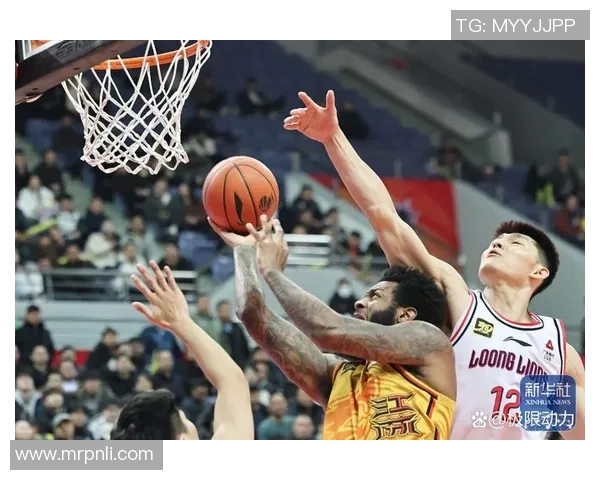 吉林与新疆精彩对决全场录像回放尽享篮球盛宴