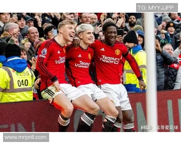 图库曼竞技迎战河床争夺阿根廷足球联赛重要积分之战