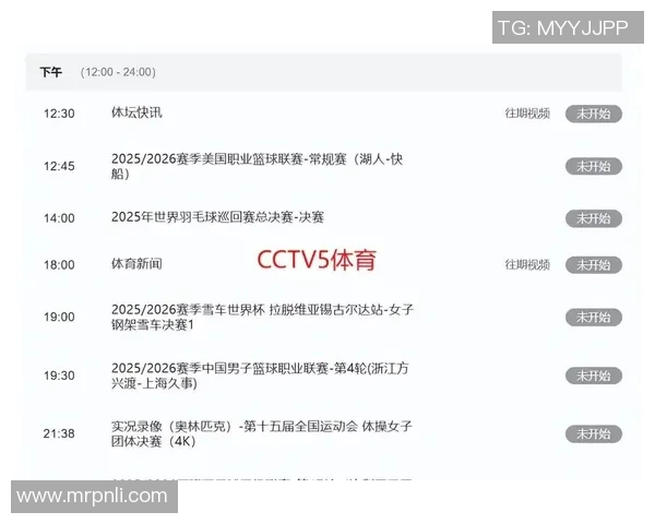 日本与中国足球对决直播尽在CCTV5精彩赛事不容错过