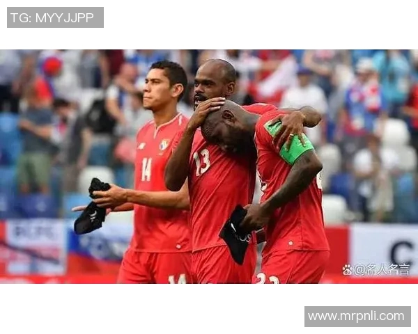 热身赛精彩对决墨西哥与英格兰激情碰撞展现足球魅力