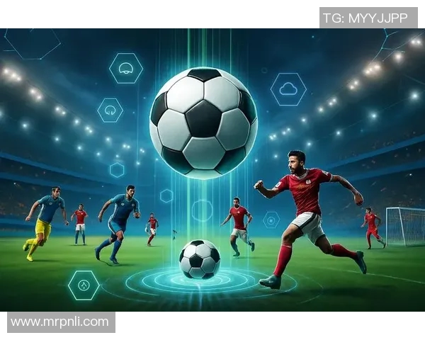 如何在网上回看精彩足球比赛视频直播的最佳平台推荐