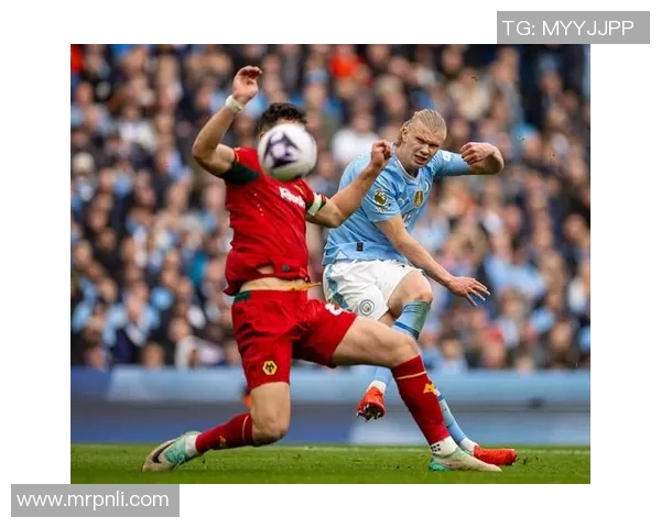 曼城与罗马精彩对决回顾赛场瞬间与精彩进球全记录 曼城与罗马精彩对决回顾赛场瞬间与精彩进球全记录