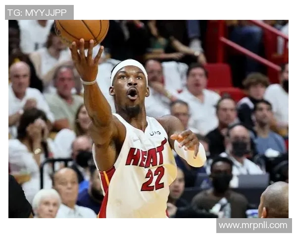 公牛与骑士对决数据深度分析揭示比赛胜负关键因素 公牛与骑士对决数据深度分析揭示比赛胜负关键因素