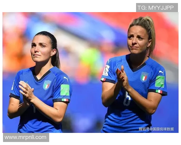 女足意大利对阵荷兰比赛分析及比分预测展望