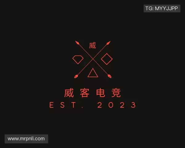 介绍威客电竞网址